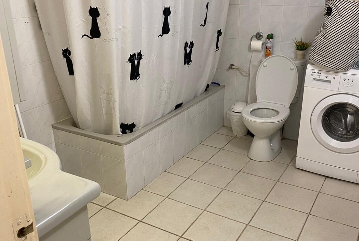 1170