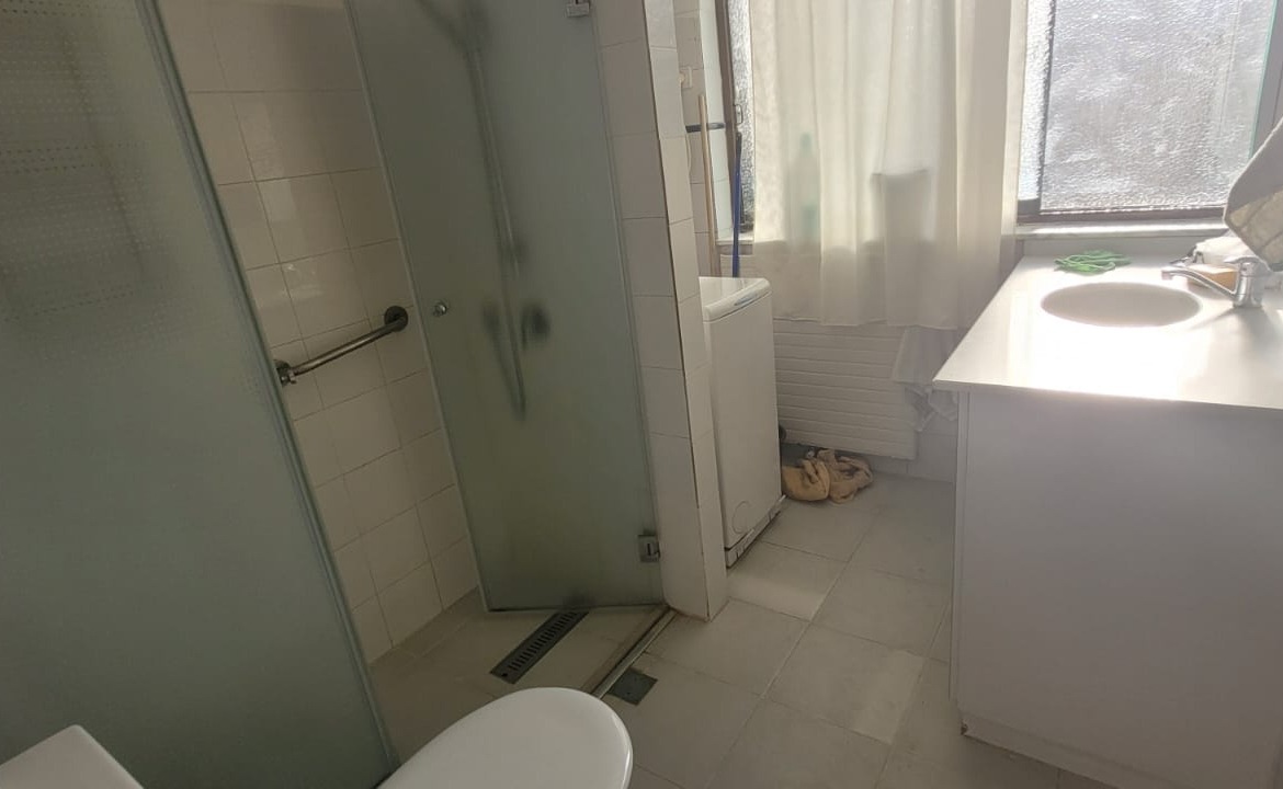 1170