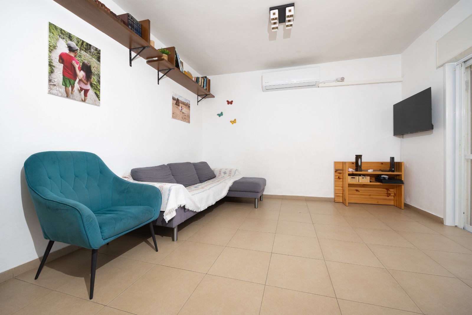 WhatsApp Image 2026-06-01 at 14.47.40 (1) For Sale In Gonenim