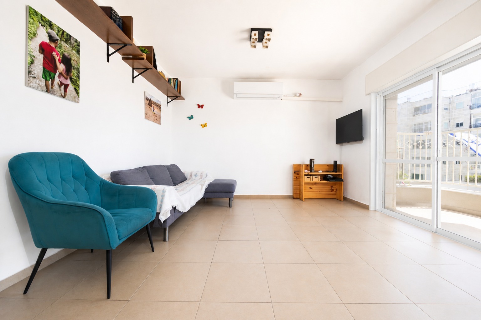 WhatsApp Image 2026-06-01 at 14.47.40 (13) For Sale In Gonenim