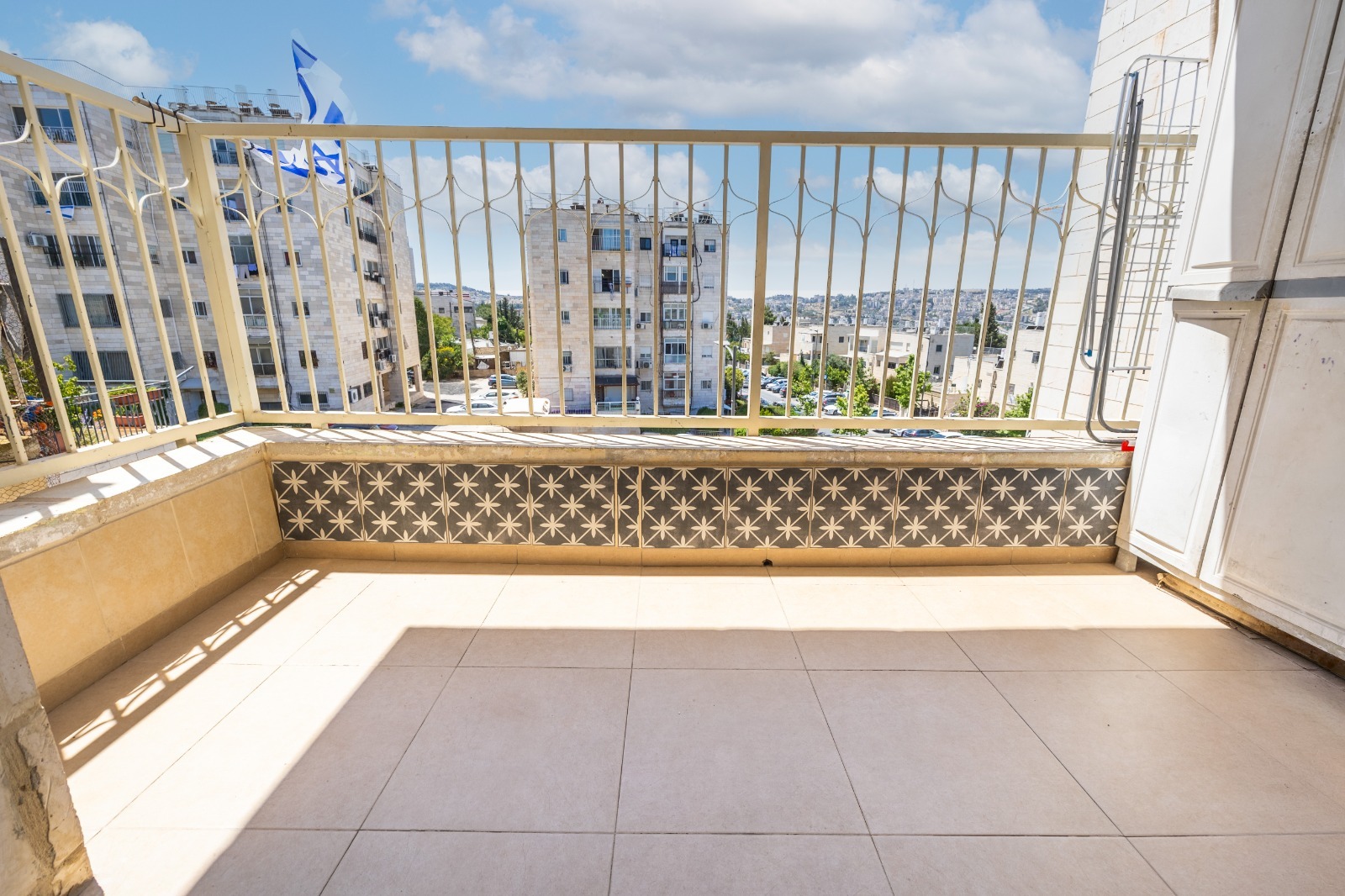 WhatsApp Image 2026-06-01 at 14.47.40 (2) For Sale In Gonenim