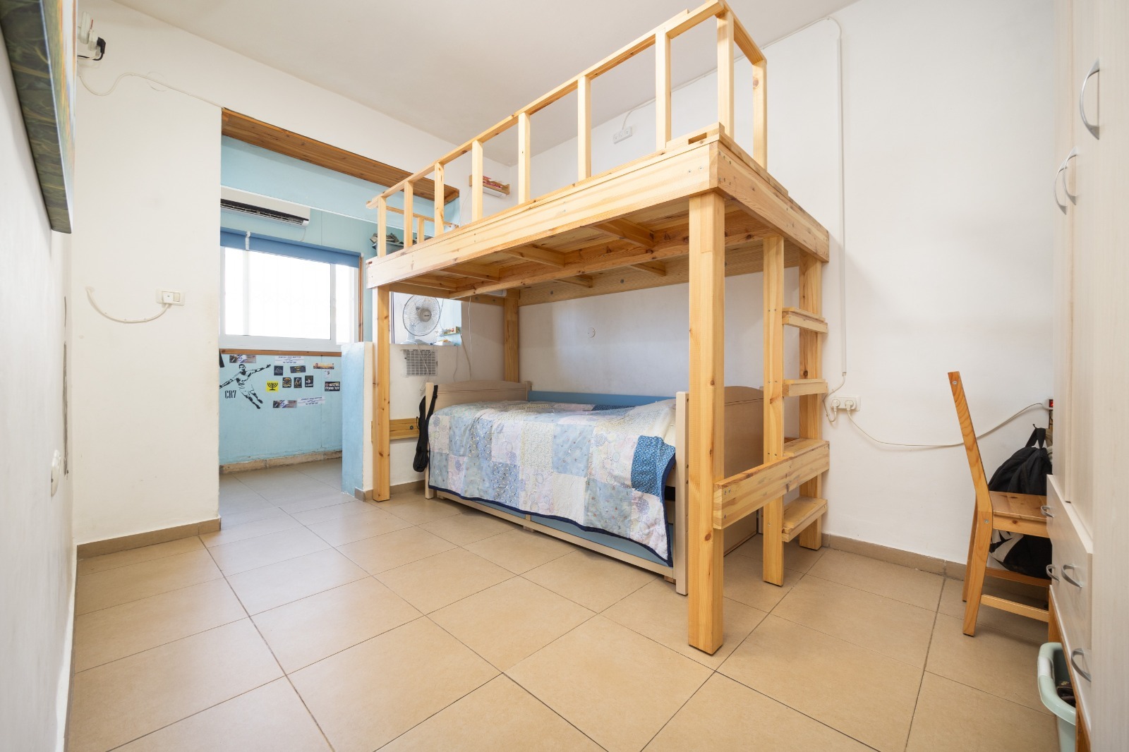 WhatsApp Image 2026-06-01 at 14.47.40 (7) For Sale In Gonenim