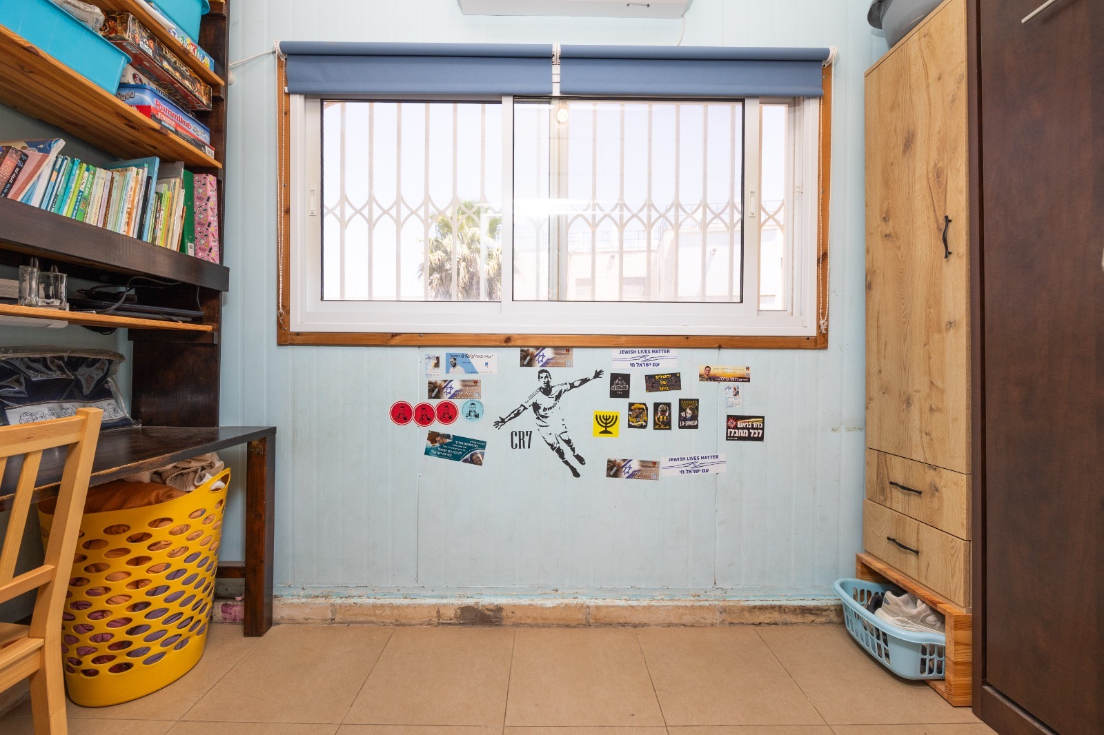 WhatsApp Image 2026-06-01 at 14.47.40 (8) For Sale In Gonenim